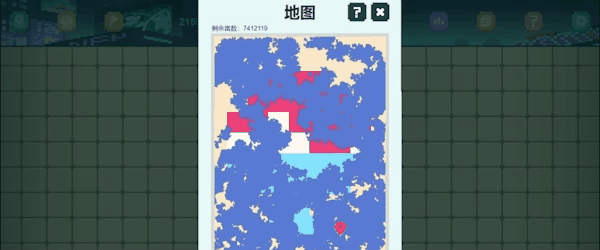 玩的联机合作游戏推荐开元棋牌十款适合多人(图3)